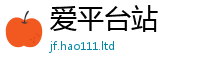 2025新门正版免费资本而新门内部资料免费提供大全(最新章节)